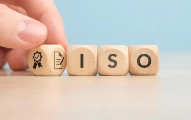 NORMA INTERNACIONAL ISO 17100